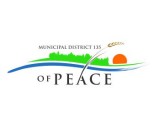 /public/logoimage/1434046191Peace No 135 20.jpg